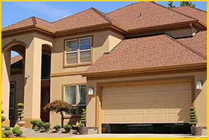 Elite Garage Door Service Blackwood, NJ 856-347-0908 Elite Garage Door Service Blackwood, NJ 856-347-0908