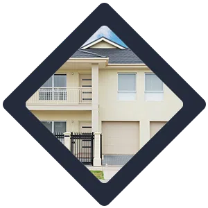 Elite Garage Door Service Blackwood, NJ 856-347-0908 Elite Garage Door Service Blackwood, NJ 856-347-0908 - ab-ser-01