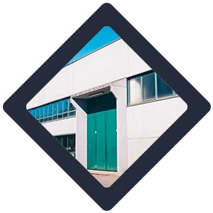 Elite Garage Door Service Blackwood, NJ 856-347-0908 Elite Garage Door Service Blackwood, NJ 856-347-0908 - ab-ser-02