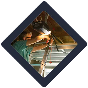 Blackwood Elite Garage Door Service Blackwood, NJ 856-347-0908 Blackwood Elite Garage Door Service Blackwood, NJ 856-347-0908 - ab-ser-03