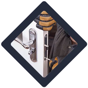 Elite Garage Door Service Blackwood, NJ 856-347-0908 Elite Garage Door Service Blackwood, NJ 856-347-0908 - ab-ser-04