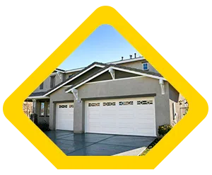 Elite Garage Door Service Blackwood, NJ 856-347-0908 Elite Garage Door Service Blackwood, NJ 856-347-0908 - sb-residential
